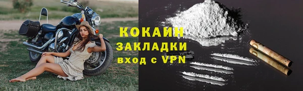 дживик Заводоуковск