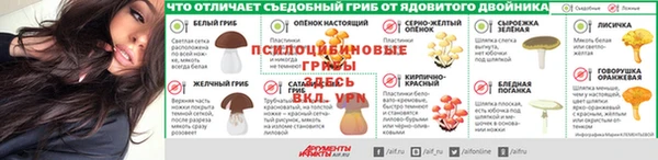 СК Заволжье