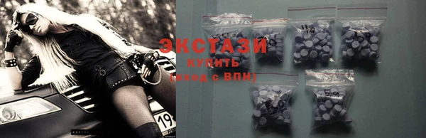 дживик Заводоуковск