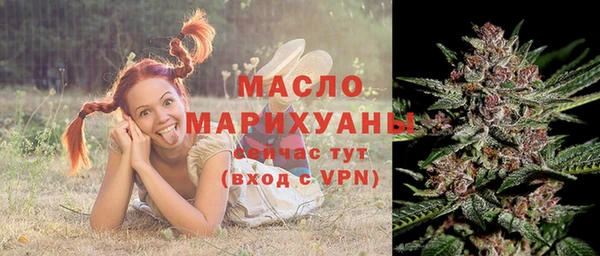 дживик Заводоуковск
