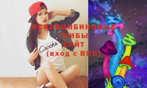 СК Заволжье