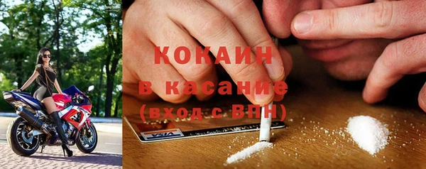 дживик Заводоуковск