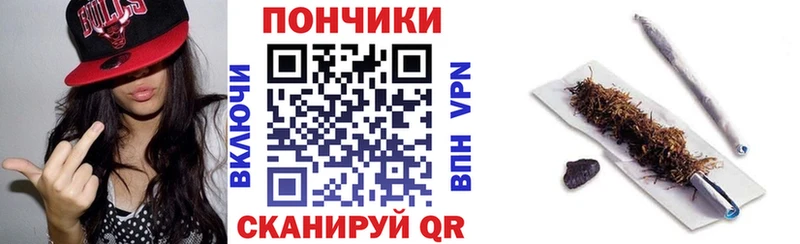 Шишки марихуана сатива  Купить закладки  Лахденпохья 